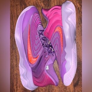Mens Nike size 11